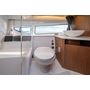 Катер Beneteau Antares 11 Coupe c Suzuki 2xDF300BMDXX WHITE