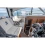 Катер Beneteau Antares 11 Coupe c Suzuki 2xDF300BMDXX WHITE