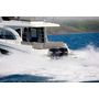 Катер Beneteau Antares 11 Fly c Suzuki 2xDF300BMDXX WHITE