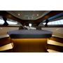 Катер Beneteau Antares 11 Fly c Suzuki 2xDF300BMDXX WHITE