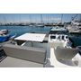 Катер Beneteau Antares 11 Fly c Suzuki 2xDF300BMDXX WHITE