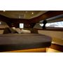 Катер Beneteau Antares 11 Fly c Suzuki 2xDF300BMDXX WHITE