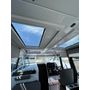 Катер BENETEAU ANTARES 11 с Suzuki 2хDF300APXX