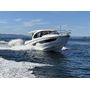 Катер BENETEAU ANTARES 11 с Suzuki 2хDF300APXX