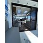 Катер BENETEAU ANTARES 11 с Suzuki 2хDF300APXX