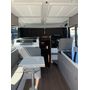 Катер BENETEAU ANTARES 11 с Suzuki 2хDF300APXX