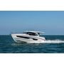 Катер BENETEAU ANTARES 11 с Suzuki 2хDF300APXX