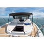 Катер BENETEAU ANTARES 11 с Suzuki 2хDF300APXX