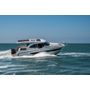 Катер BENETEAU ANTARES 11 с Suzuki 2хDF300APXX