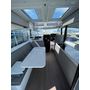 Катер BENETEAU ANTARES 11 с Suzuki 2хDF300APXX