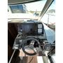 Катер BENETEAU ANTARES 11 с Suzuki 2хDF300APXX