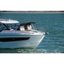 Катер BENETEAU ANTARES 11 с Suzuki 2хDF300APXX