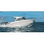 Катер Beneteau Antares 7 Version Cruising