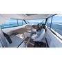 Катер Beneteau Antares 7 Version Cruising