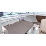 Катер Beneteau Antares 7 Version Cruising