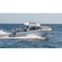Катер Beneteau Antares 8 OB V2 Version Cruising