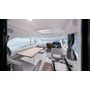 Катер Beneteau Antares 8 OB V2 Version Cruising