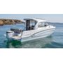 Катер Beneteau Antares 8 OB V2 Version Cruising