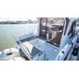 Катер Beneteau Antares 9 OB