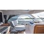Катер Beneteau Antares 9 OB