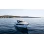Катер Beneteau Antares 9 V2 c Suzuki 2xDF200APX WHITE