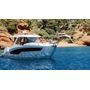 Катер Beneteau Antares 9 V2 c Suzuki 2xDF200APX WHITE