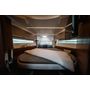 Катер Beneteau Antares 9 V2 c Suzuki 2xDF200APX WHITE