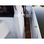 Катер Beneteau Barracuda 9 Fly c моторами 225 л.с.