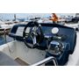 Катер Beneteau Barracuda 9 Fly c моторами 225 л.с.