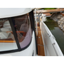 Катер Beneteau Barracuda 9 Fly c моторами 225 л.с.