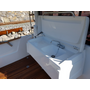 Катер Beneteau Barracuda 9 Fly c моторами 225 л.с.