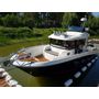 Катер Beneteau Barracuda 9 Fly c моторами 225 л.с.