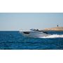 Катер Grandezza 25 S