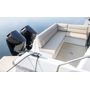 Катер Grandezza 37 Outboard