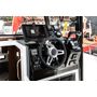 Катер Merry Fisher 895 Sport Offshore с моторами Suzuki DF200APX