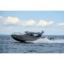 Катер Victory А11