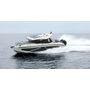 Катер Victory А9 c Suzuki 2хDF300APX