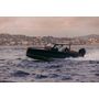 Катер XO DFNDR A8