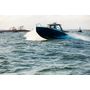 Катер XO DSCVR T-Top