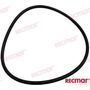 Кольцо уплотнительное Volvo Penta DP-S,DP-SI,DP-SM,DP-SM, Recmar