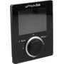 Комплект подключения 2 поста интерцепторов HydroTab 300SR/450SR