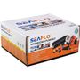 Комплект помывочный SeaFlo, 12 В, 18.9 л/мин, 70 PSI (4.8 бар) (упаковка из 4 шт.)