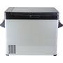 Компрессорный автохолодильник LIBHOF Q-65, 60 л