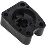 Корпус помпы Yamaha 4-5, OMAX