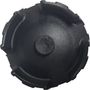 Крышка топливного бака для баков C14540, C14541