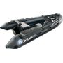 Лодка РИБ (RIB) SKYLARK 420, графит, корпус графит, (комплект)