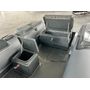 Лодка РИБ (RIB) SKYLARK 420, графит, корпус графит, (комплект)