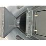 Лодка РИБ (RIB) SKYLARK 480, графит, корпус графит, (комплект)