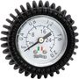 Манометр SP 119/ADJ/2.0 для надувной лодки, 0-2 bar