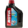 Масло MOTUL Inboard 4T 15W50 2л. полусинтетика